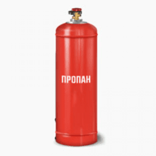 Доставка пропана в Филевском парке Доставка пропана в Филевском парке